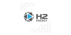 H2 Energy